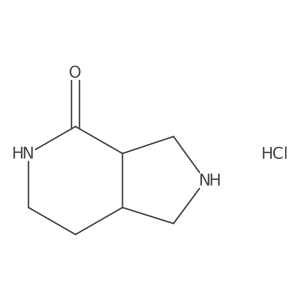 2177267-66-0 structure