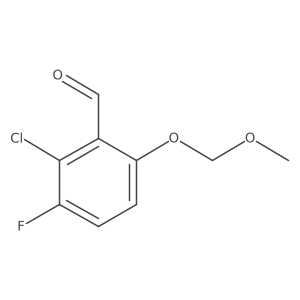 2178139-60-9 structure