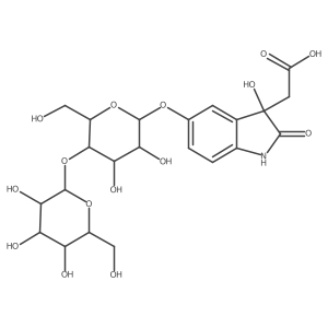 218604-48-9结构式