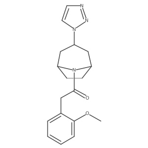 2189498-30-2 structure