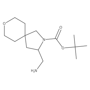 2193067-85-3 structure
