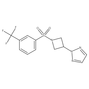 2194846-17-6 structure