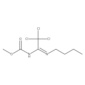 22016-13-3 structure