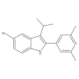 2205855-28-1 structure