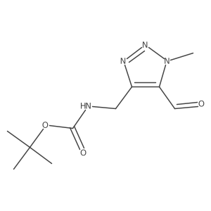 2219376-69-7 structure