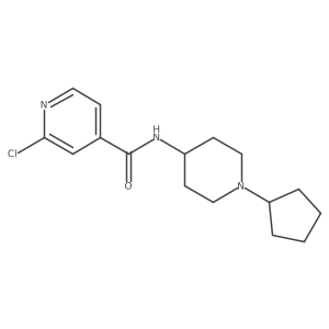 2224179-15-9 structure