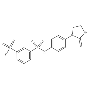 2224464-80-4 structure