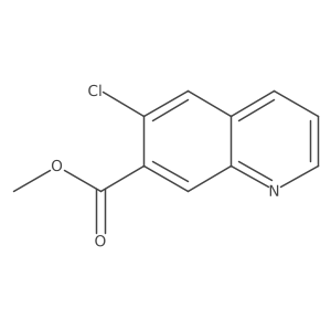 2226197-94-8 structure