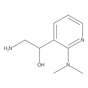 2227685-70-1 structure