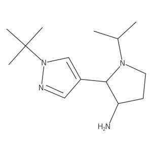 2227688-91-5 structure