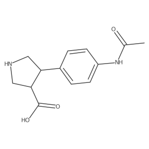 2227697-65-4 structure