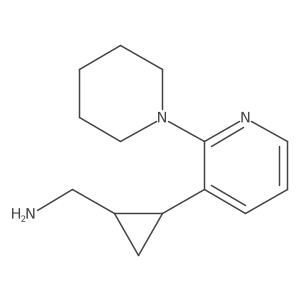 2227729-96-4 structure