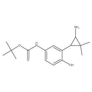 2227895-89-6 structure