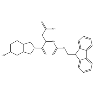 2227921-56-2 structure