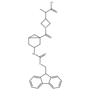 2228073-37-6结构式