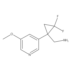 2228142-23-0 structure