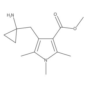 2228148-87-4 structure