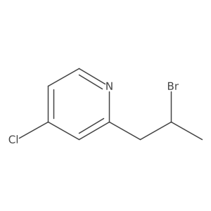 2228197-15-5结构式