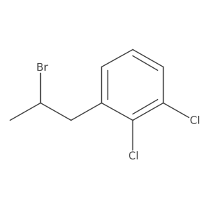 2228197-37-1 structure