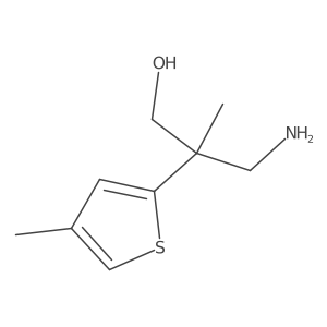 2228204-82-6 structure
