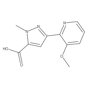 2228229-68-1结构式