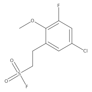 2228244-80-0 structure