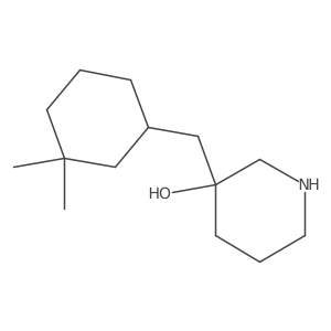2228296-51-1 structure
