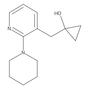2228299-50-9 structure