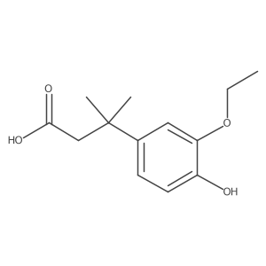 2228328-60-5 structure