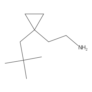 2228328-82-1结构式