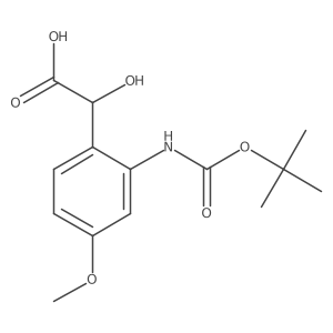 2228337-12-8 structure