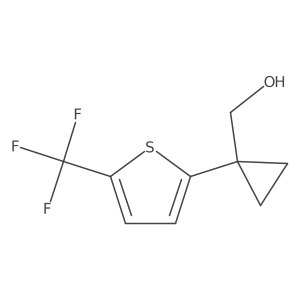 2228377-10-2 structure
