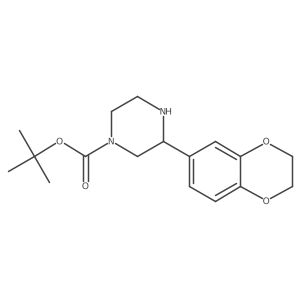 2228389-27-1 structure
