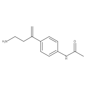 2228392-18-3 structure