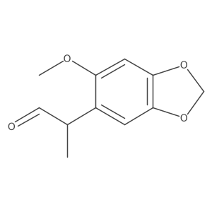 2228454-77-9 structure