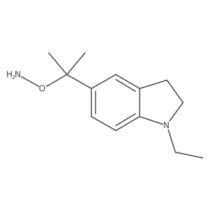 2228454-99-5 structure