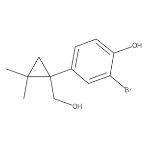 2228460-08-8结构式