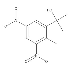2228482-80-0 structure