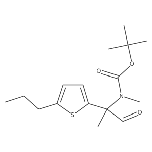 2228491-10-7 structure