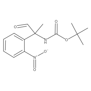 2228494-75-3 structure