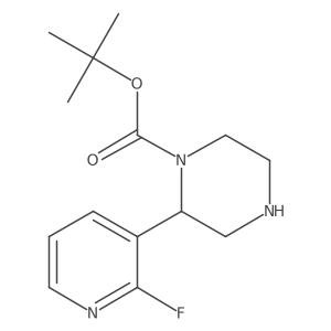 2228508-29-8 structure