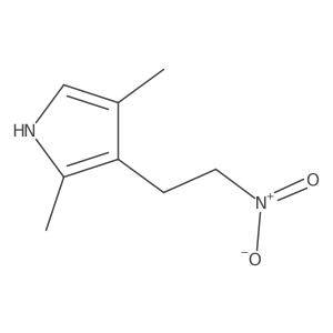2228566-60-5 structure