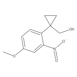 2228572-13-0 structure