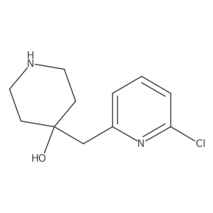 2228575-12-8 structure
