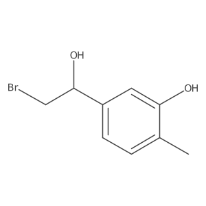 2228578-55-8结构式