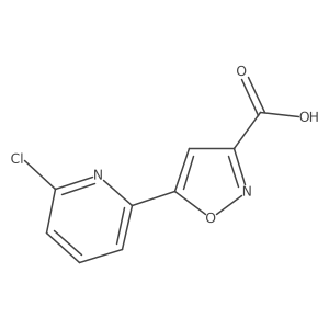 2228584-08-3 structure