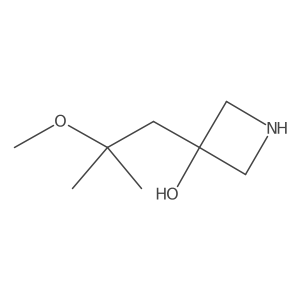 2228601-01-0 structure