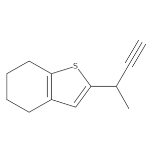 2228604-00-8 structure