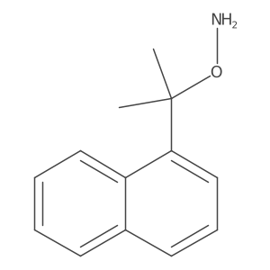 2228607-87-0结构式