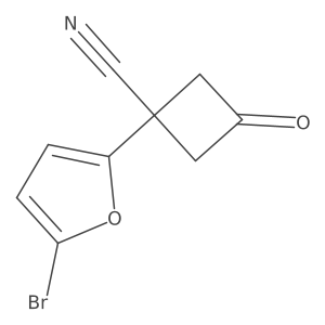 2228647-41-2 structure